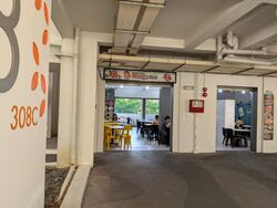Blk 308C Waterway Terraces I (Punggol), HDB 5 Rooms #524233981